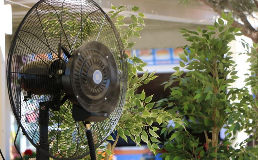 Održite prijatnu temperaturu u domu: Stručnjak predstavio postupak kako to postići
