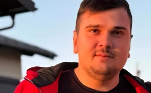 Potraga traje već 21 dan: Adnan Alibabić napustio bolnicu i nestao bez traga