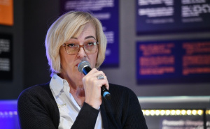 Razija Mujanović se oprostila od Time Džebo: Moja draga drugarica, saborac s parketa i prijateljica