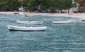 Hrvatska policija upozorava roditelje: Ovo su mjere opreza zbog pedofila na plažama