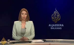 Dalija Hasanbegović Konaković nakon gašenja Al Jazeere: "Kao da napuštam dom u kojem sam odrasla"