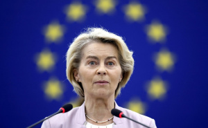 EU odgađa protumjere na Trumpove carine: "Ostavljamo prostor za dogovor"