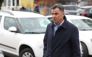 Novalićev advokat: "Postupak je aktivan. Ne mogu iznositi nikakve detalje u javnost"