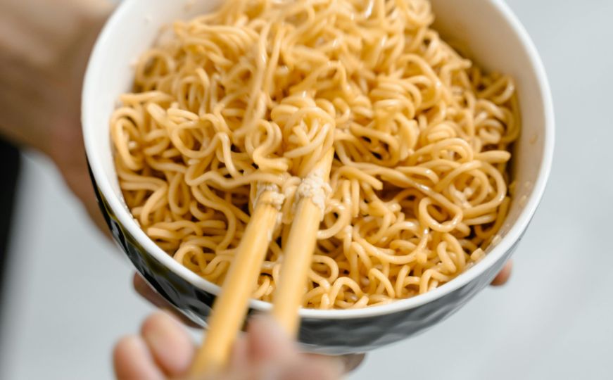Idealan recept za nudle: Od jednostavnog jela napravite pravu deliciju