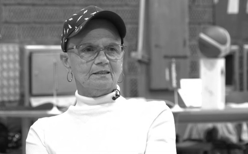 Poznat termin dženaze bh. košarkašici Timi Džebo