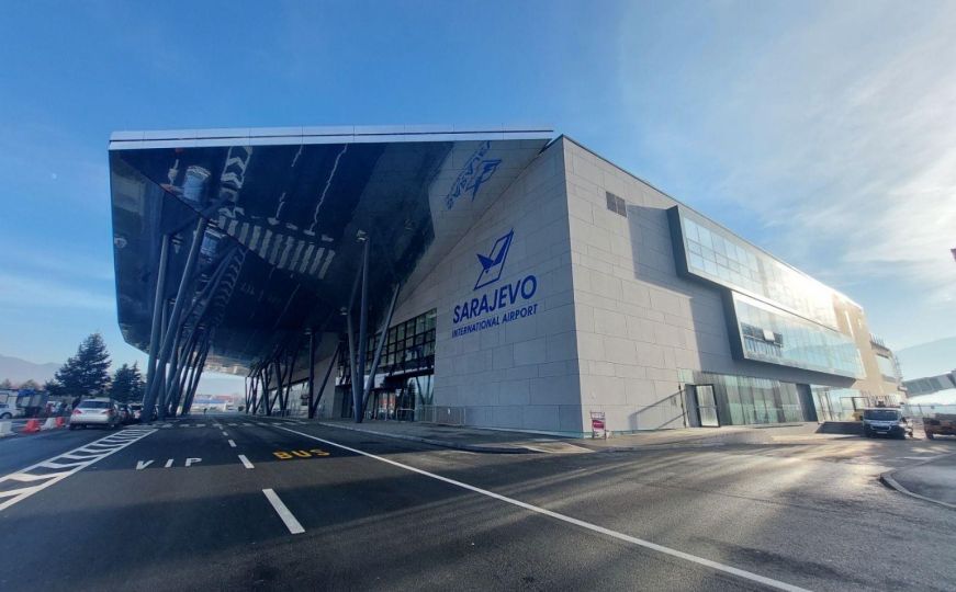 Milionska ulaganja u aerodrome: Nikšić poručuje "Turizam, trgovina i strani kapital dolaze avionom"