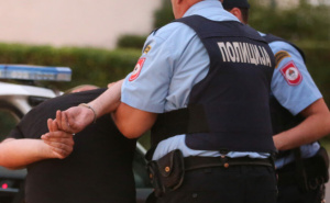 Napad na policajce u Trebinju: Šestero uhapšenih nakon prijave o narušavanju javnog reda i mira