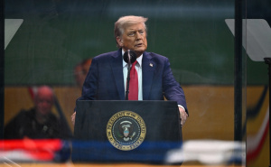 Raste zabrinutost u Europskoj uniji: Odgovor na Trumpove carine na horizontu?