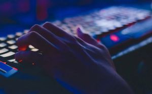 Tamna strana QR koda: Ako ga skenirate - možete ostati i bez novca, a evo kako prepoznati prevaru