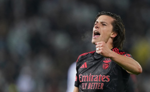 Real Madrid završio novi transfer: Za 50 miliona eura doveden reprezentativac Španije