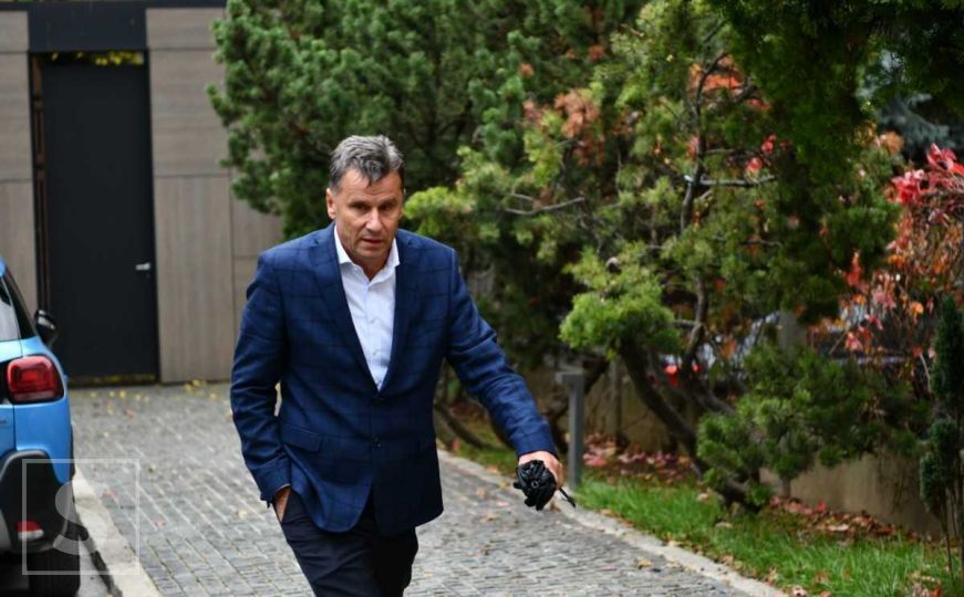 Predmet "Respiratori" pred Europskim sudom za ljudska prava: Postupak u ranoj fazi, evo šta slijedi