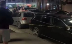 Eksplozija uznemirila građane: Novi detalji o bačenoj bombi u Sarajevu