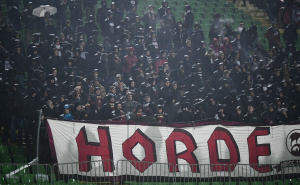 Skok cijena sezonskih ulaznica FK Sarajevo razljutio navijače: "Da li dolazi i dres gratis?"