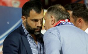 Dragan Bursać: Lijepo je srbovati sa Manjače, ali je ljepše iz vile u Portorožu!