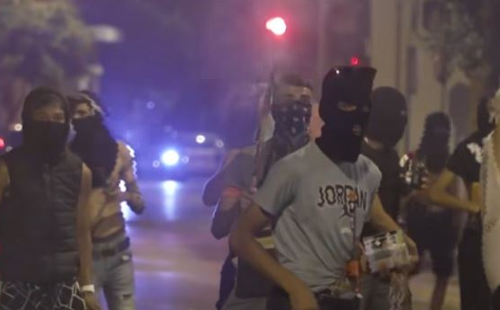 Nemiri na ulicama: Šta se zaista dešava iza sukoba u Španiji, Francuskoj i Velikoj Britaniji?