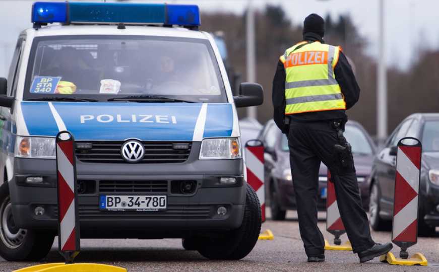 Počelo suđenje njemačkom ljekaru optuženom za ubistvo 15 pacijenata