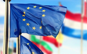 Nema dodatnih mjera za Rusiju: Europski ministri glasali protiv 18. paketa sankcija