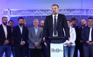NiP se oglasio povodom informacija o istražnjim radnjama: "Naše finansiranje je potpuno zakonito"