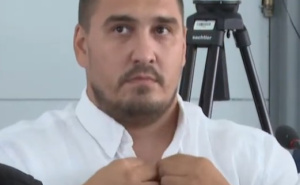 Izjava Harisa Zahiragića izazvala oštre osude u Skupštini KS: "Nogomet nije ženski sport, već muški"