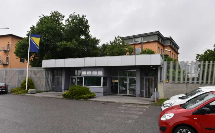 Korupcija unutar SIPA-e: Policajac optužen za saradnju s kriminalcima i primanje mita