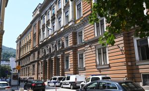 Potvrđena optužnica: Mladić iz Sarajeva, uz prijetnje pištoljem, uzimao novac od maloljetnika