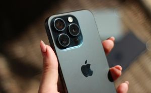 Brzo vam se prazni baterija na iPhone uređaju: Dva jednostavna trika kako da duže traje