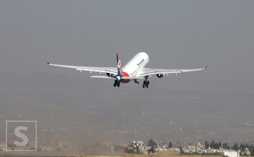 Mnogi se ovo pitaju: Kako se avionski toalet čisti od otpada?