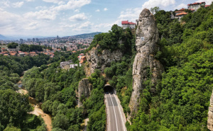 Znate li šta je i gdje se u Sarajevu nalazi Kleopatrina igla?