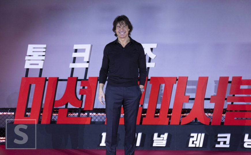 Tom Cruise odbio ulogu u jednom od najboljih filmova svih vremena: Jedna stvar ga je plašila