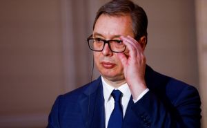 Vučić najavio da će pomilovati djevojku koja je automobilom udarila studenticu u Novom Beogradu