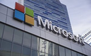 Microsoft mijenja plan: Evo šta čeka korisnike Windows 10 nakon prestanka podrške