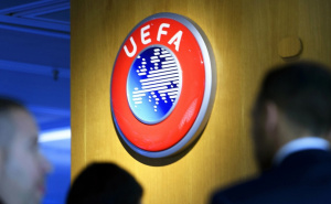 Epilog velikog skandala: UEFA suspendirala klub iz susjedstva na 10 godina