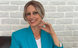 Alma Saračević iz Sarajeva treba našu pomoć: Pomozimo joj da pobijedi rak