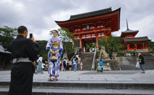 Hrvatica posjetila Japan i šokirala se cijenama: 'Koštalo me manje nego odmor na Jadranu'