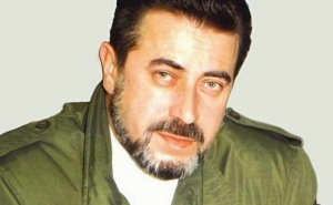 Preminuo Halil Brzina, ratni komandant i šejh Nakšibendijske tekije Mejtaš