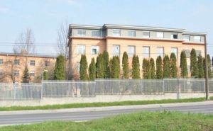 Uposlenica Tužilaštva BiH osuđena na godinu zatvora: Pronevjerila skoro 18.000 KM