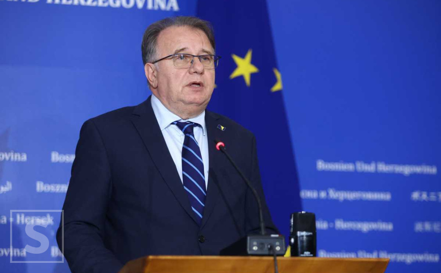 Oglasio se Nikšić: Dug nižih administrativnih jedinica moraju snositi oni koji su ga skrivili