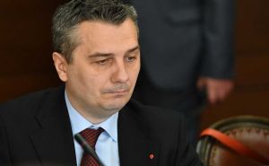 Nerin Dizdar podnio krivičnu prijavu nakon provokacija u Srebrenici 11. jula