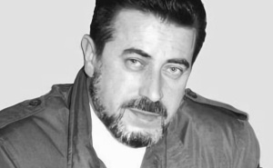 Šejh Halil Brzina bit će ukopan u rodnom Stocu, dženaza će se klanjati i u Sarajevu