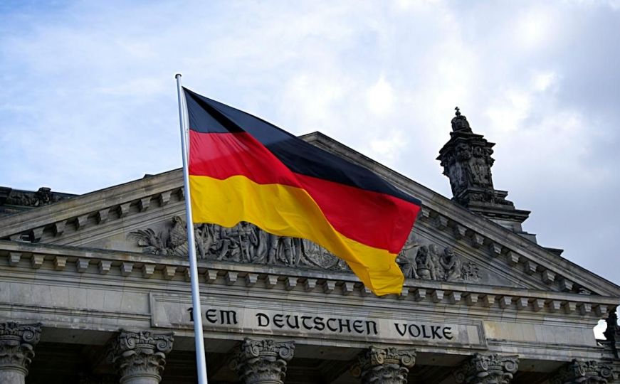 Berlin priprema bolnice za najcrnji scenarij: Planovi u slučaju rata i velikih kriza