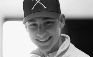 Tragedija u Italiji: Mladi biciklist (19) poginuo na poznatoj utrci