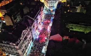 Produženo radno vrijeme: Evo do kada će raditi kafići u periodu Sarajevo Film Festivala