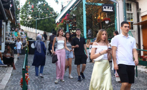 VIDEO | Pitali smo turiste šta misle o Sarajevu, pogledajte šta su nam odgovorili