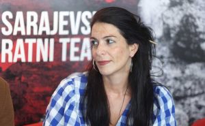 Premijer Uk i ministar Magoda podržali odluku UO SARTR-a: Odbijena ostavka direktorice Maje Salkić