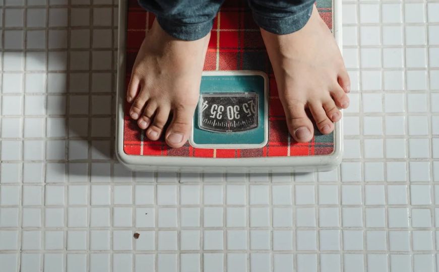 Prestanak pušenja bez viška kilograma: Kako sačuvati liniju i zdravlje nakon što ostavite cigarete