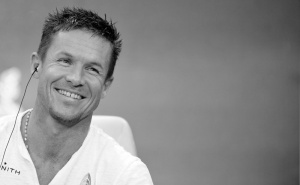 Šokantna vijest: Poginuo Felix Baumgartner, ikona ekstremnih sportova