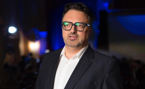 Trifunović: "U zemlji gdje je kolektivna amnezija jača od svake logike, 120 miliona je samo broj"