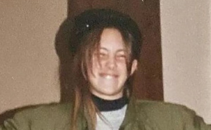 Prepoznajte li djevojčicu s fotografije? Danas je jedna od najvećih muzičkih zvijezda regije