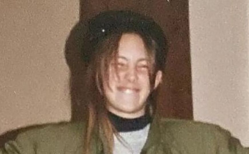 Prepoznajte li djevojčicu s fotografije? Danas je jedna od najvećih muzičkih zvijezda regije