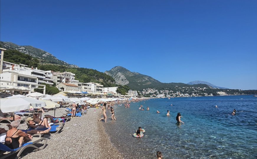 More kao izvor zaraze: Sve što treba znati o Vibrio bakterijama i ko je najugroženiji